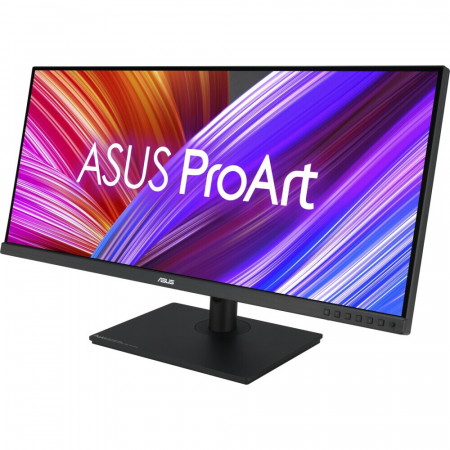 Монитор Asus 34" ProArt  PA348CGV (90LM07Z0-B01370), фото , изображение 5