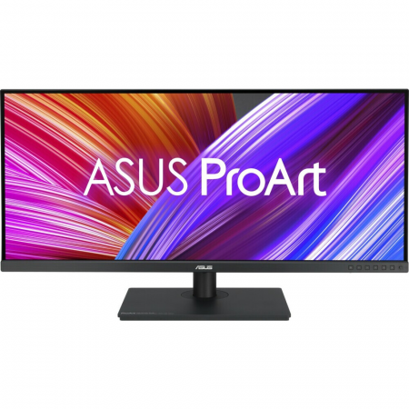 Монитор Asus 34" ProArt  PA348CGV (90LM07Z0-B01370), фото , изображение 7