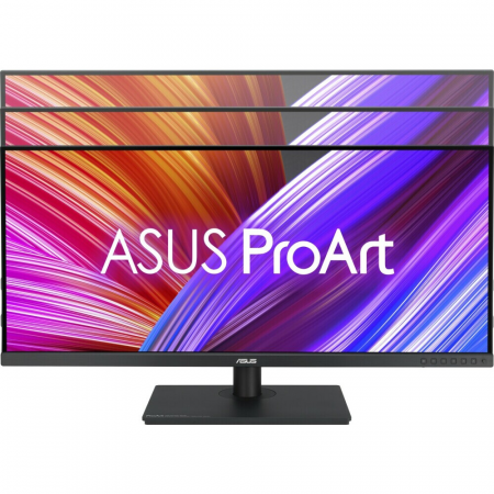Монитор Asus 34" ProArt  PA348CGV (90LM07Z0-B01370), фото , изображение 8