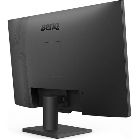 Монитор 27 BenQ GW2790 IPS 1920x1080, 100 Гц, 5 мс, 16:9, 250 кд/м2, 2xHDMI, 1xDP, выход на наушники, черный, фото , изображение 4
