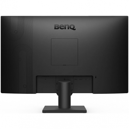 Монитор 27 BenQ GW2790 IPS 1920x1080, 100 Гц, 5 мс, 16:9, 250 кд/м2, 2xHDMI, 1xDP, выход на наушники, черный, фото , изображение 6