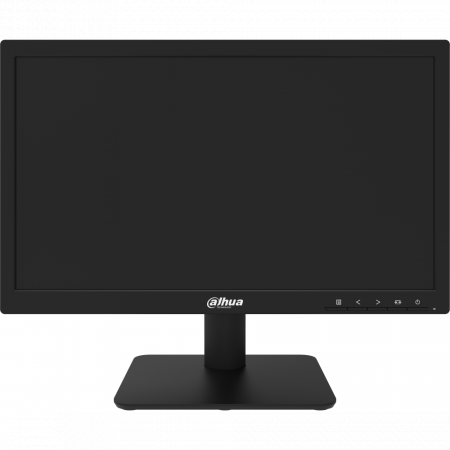 Монитор Dahua DHI-LM19-L200N 19.5 1600x900, фото , изображение 2