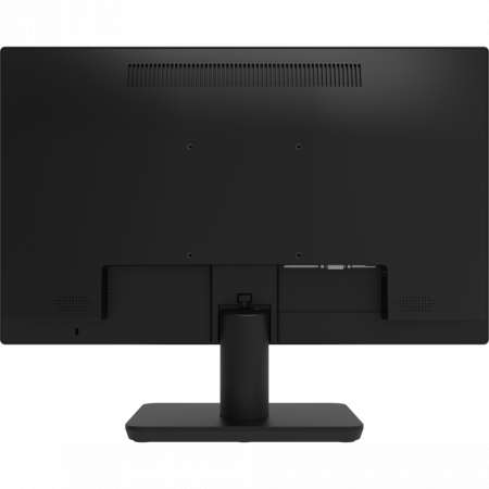 Монитор Dahua DHI-LM19-L200N 19.5 1600x900, фото , изображение 3