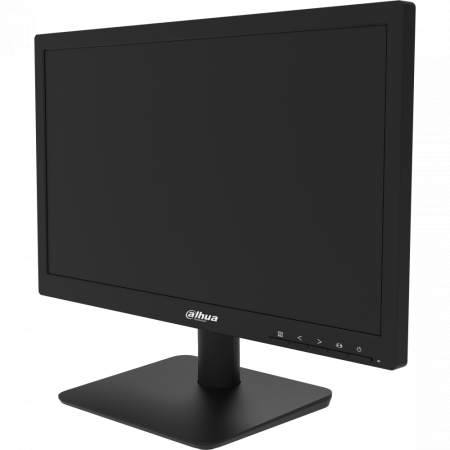 Монитор Dahua DHI-LM19-L200N 19.5 1600x900, фото , изображение 4