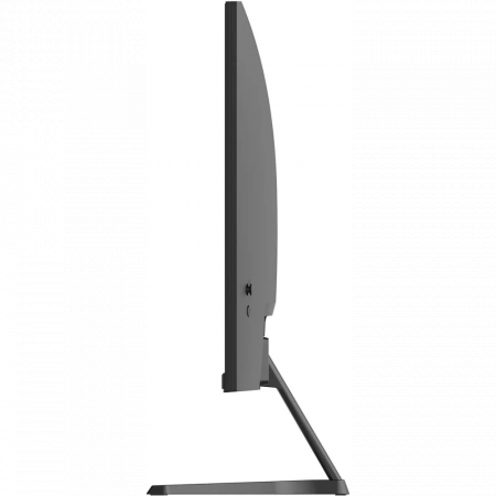 Монитор Digma Progress 27P301F, фото , изображение 5