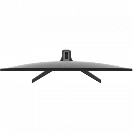 Монитор Digma Progress 27P301F, фото , изображение 6