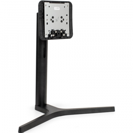 Монитор изогнутый игровой 165 Гц 27 ExeGate Combat EC2700TA (VA Curved R1500 LED Grade A+, 2K, 2560x1440@165Гц (WQHD), 16:9, 300cd/m2, 3000:1, 178°/178°, 1ms, Speakers, 2хHDMI, DisplayPort, USB, аудио выход, Flicker-free, FreeSync, Low Blue Light, кабель , фото , изображение 5