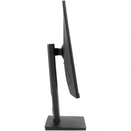 Монитор 27 ExeGate Combat EG2707C IPS 1920x1080, 165 Гц, 1 мс, 16:9, 250 кд/м2, HDMI, DP, USB Type-A, выход на наушники, черный, фото , изображение 3