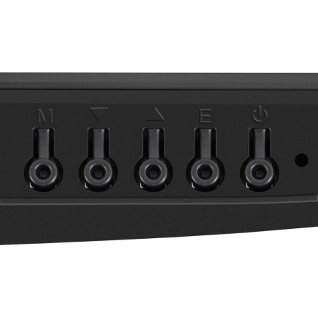 Монитор безрамочный с аудио 27 ExeGate ProSmart EZ2707CA (IPS LED Grade A+, FHD, 1920x1080@75Гц, 16:9, 250cd/m2, 1000:1, 178°/178°, 5ms, Speakers, D-Sub, HDMI, DisplayPort, audio-in, audio-out, Flicker-free, FreeSync, Low Blue Light, кабель HDMI 1.5м, VES, фото , изображение 6