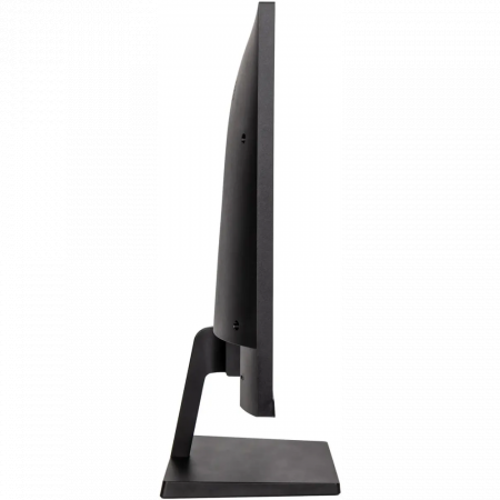 Монитор Hiper EasyView SB2702, черный,  27 IPS LED 4ms 16:9 HDMI M/M матовая 250cd 178гр/178гр 1920x1080 100Hz VGA DP FHD 3.6кг, фото , изображение 8