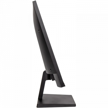 Монитор Hiper EasyView SB2702, черный,  27 IPS LED 4ms 16:9 HDMI M/M матовая 250cd 178гр/178гр 1920x1080 100Hz VGA DP FHD 3.6кг, фото , изображение 9