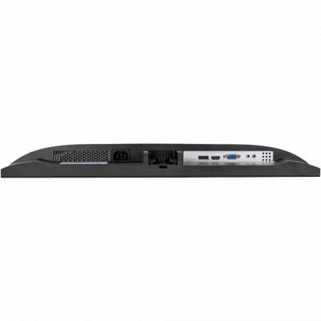 Монитор Hiper EasyView SB2702, черный,  27 IPS LED 4ms 16:9 HDMI M/M матовая 250cd 178гр/178гр 1920x1080 100Hz VGA DP FHD 3.6кг, фото , изображение 10