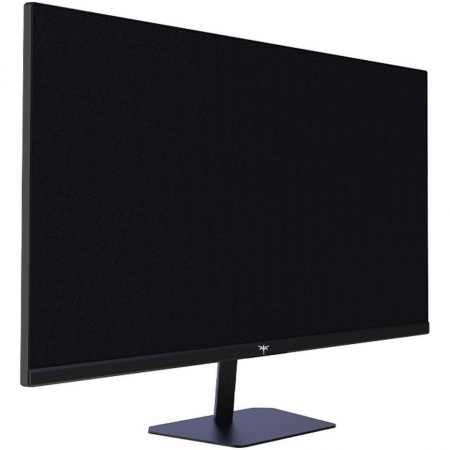 Монитор 24.5; KTC H25T7 Black (Fast IPS, 1920x1080, HDMI+HDMI+DP, 1 ms, 178°/178°, 350 cd/m, 1000:1, 180Hz, FreeSync/G-Sync), фото , изображение 2
