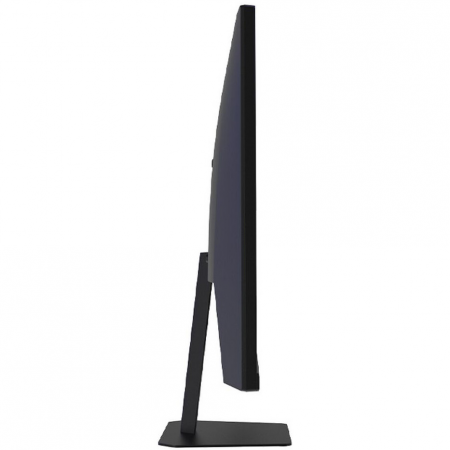 Монитор 24.5; KTC H25T7 Black (Fast IPS, 1920x1080, HDMI+HDMI+DP, 1 ms, 178°/178°, 350 cd/m, 1000:1, 180Hz, FreeSync/G-Sync), фото , изображение 4