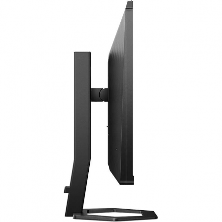 Монитор PHILIPS 24" 24E1N5300HE, фото , изображение 4