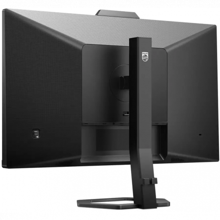 Монитор PHILIPS 24" 24E1N5300HE, фото , изображение 5