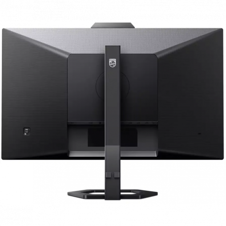 Монитор PHILIPS 24" 24E1N5300HE, фото , изображение 6