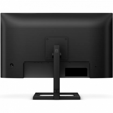 Монитор 27 Philips 27E1N1300AE IPS 1920x1080, 100 Гц, 4 мс, 16:9, 250 кд/м2, 2xHDMI, USB-C, выход на наушники, черный, фото , изображение 3