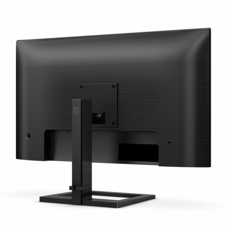 Монитор 27 Philips 27E1N1300AE IPS 1920x1080, 100 Гц, 4 мс, 16:9, 250 кд/м2, 2xHDMI, USB-C, выход на наушники, черный, фото , изображение 4