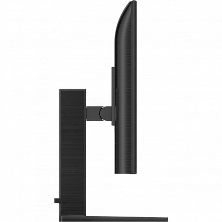 Монитор 27 Philips 27E1N1300AE IPS 1920x1080, 100 Гц, 4 мс, 16:9, 250 кд/м2, 2xHDMI, USB-C, выход на наушники, черный, фото , изображение 6