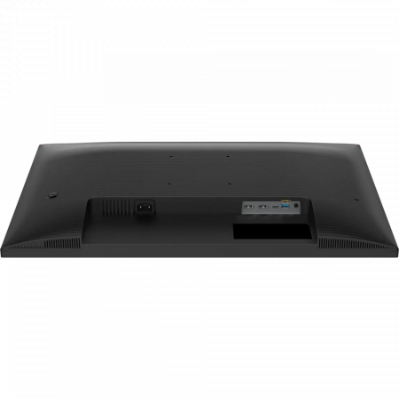 Монитор 27; PHILIPS 27E1N1900AE Black  (4K, IPS, 3840x2160, 4 ms, 178°/178°, 350 cd/m, 1000:1, +2xHDMI 2.0, +2xUSB 3.2, +USB-Type C, +MM, +регулировка по высоте), фото , изображение 8