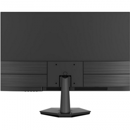 Монитор AIWA MD270A, 27, черный, фото , изображение 2