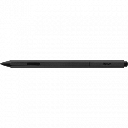 Монитор 15.6 ASUS ProArt PA169CDV IPS 3840x2160, 60 Гц, 16:9, 450 кд/м2, 1xHDMI, 1xUSB-C, черный, фото , изображение 9