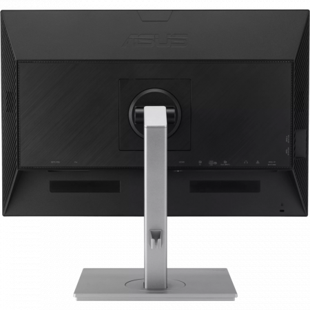 Монитор Asus 24.1 PA248CNV IPS 1920x1200 75Hz 350cd/m2 16:10, фото , изображение 4