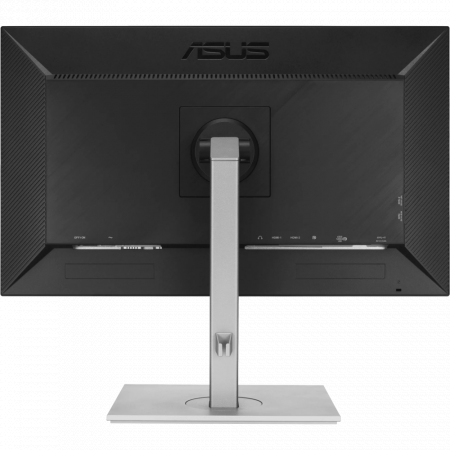 Монитор Asus 27 ProArt PA278CGV черный IPS LED 16:9 HDMI M/M матовая HAS Piv 400cd 178гр/178гр 2560x1440 144Hz FreeSync Premium DP 2K USB 8.5кг, фото , изображение 4
