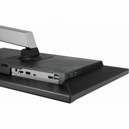 Монитор ASUS 27" PA278CV ProArt (90LM06Q0-B01370), фото , изображение 6