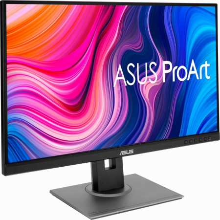 Монитор ASUS 27" PA278QV ProArt (90LM05L1-B01370), фото , изображение 2