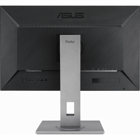 Монитор ASUS 27" PA278QV ProArt (90LM05L1-B01370), фото , изображение 3