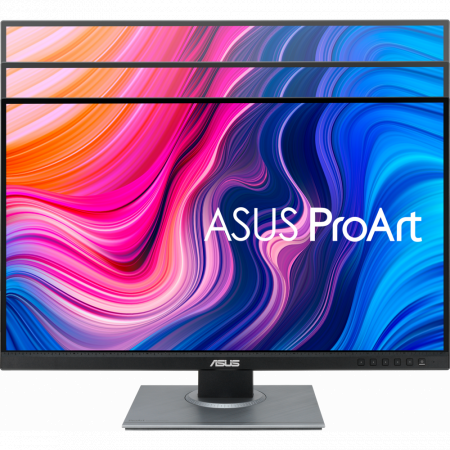 Монитор ASUS 27" PA278QV ProArt (90LM05L1-B01370), фото , изображение 4