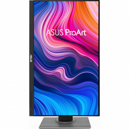 Монитор ASUS 27" PA278QV ProArt (90LM05L1-B01370), фото , изображение 5