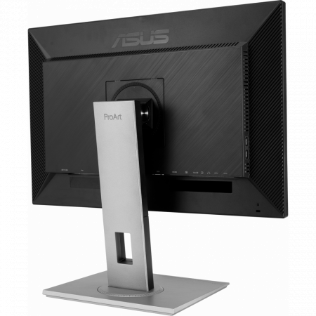 Монитор ASUS 27" PA278QV ProArt (90LM05L1-B01370), фото , изображение 7