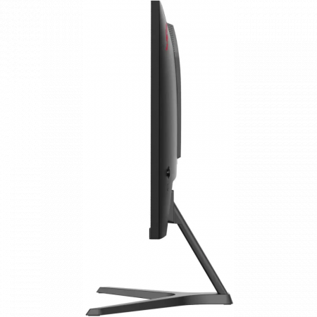 Монитор Bloody 27 MN270F черный IPS LED 1ms 16:9 HDMI M/M матовая 300cd 178гр/178гр 1920x1080 180Hz G-Sync DP FHD 4кг, фото , изображение 4