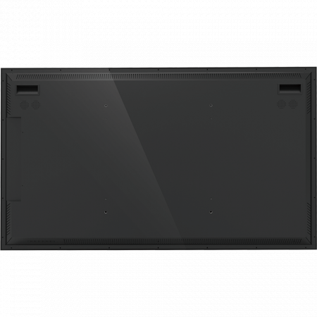 Монитор Dahua DHI-LM43-S400 43 3840x2160, фото , изображение 2