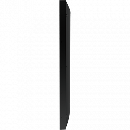 Монитор Dahua DHI-LM43-S400 43 3840x2160, фото , изображение 4