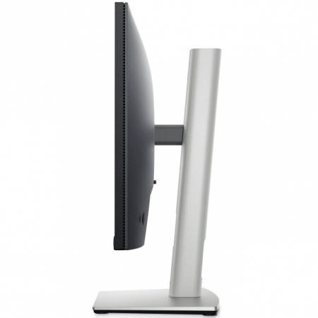 Монитор DELL 27" Professional P2722H (2722-5236), фото , изображение 2