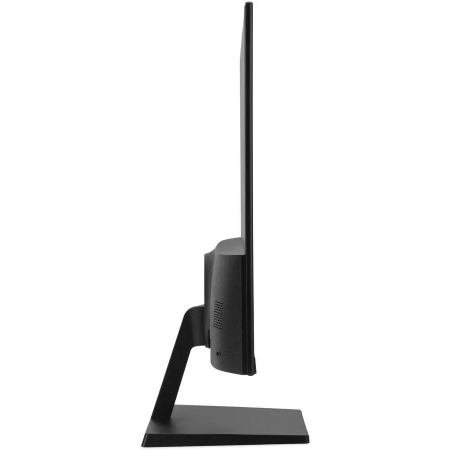 Монитор 27 Digma Progress 27P501Q IPS 2560x1440, 100 Гц, 5 мс, 16:9, 300 кд/м2, 2хHDMI, 1хDP, выход на наушники, черный, фото , изображение 5