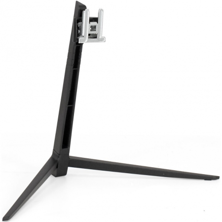 Монитор 27 ExeGate Combat EF2707C IPS 1920x1080, 165 Гц, 1 мс, 16:9, 300 кд/м2, HDMI, DisplayPort, выход на наушники, черный, фото , изображение 5