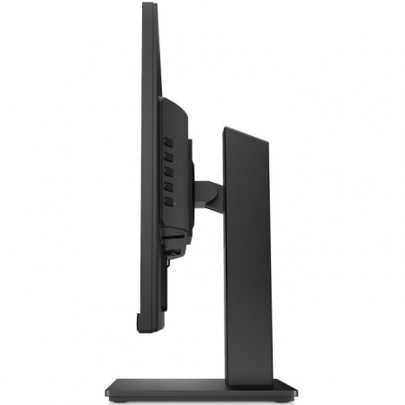 Монитор HP 24" P24q G4 (8MB10AA), фото , изображение 3
