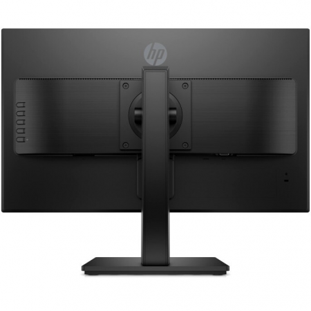 Монитор HP 24" P24q G4 (8MB10AA), фото , изображение 5