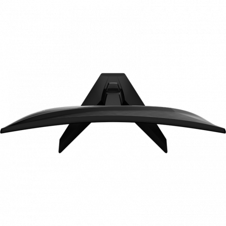 Монитор 27 MSI MAG 274CXF VA 1920x1080, 280 Гц, 0.5 мс, 16:9, 300 кд/м2, 2хHDMI, 1хDP, 1хUSB-C, выход на наушники, изогнутый, черный, фото , изображение 5