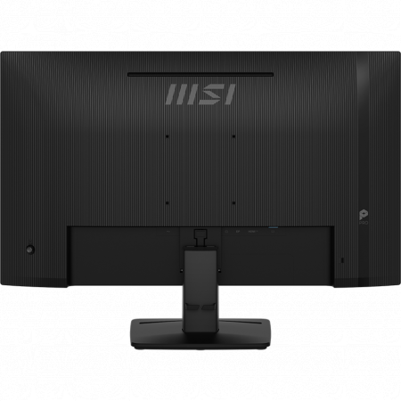 Монитор MSI 27 Pro MP271A E2 черный IPS LED 16:9 HDMI M/M матовая 300cd 178гр/178гр 1920x1080 120Hz VGA DP FHD 3.82кг, фото , изображение 4
