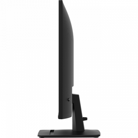 Монитор MSI 27 Pro MP271A E2 черный IPS LED 16:9 HDMI M/M матовая 300cd 178гр/178гр 1920x1080 120Hz VGA DP FHD 3.82кг, фото , изображение 6