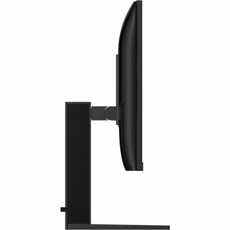 Монитор 27 Philips 27E1N1800AE IPS 3840x2160, 60 Гц, 4 мс, 16:9, 350 кд/м2, 2xHDMI, 1xDP, выход на наушники, черный, фото , изображение 6