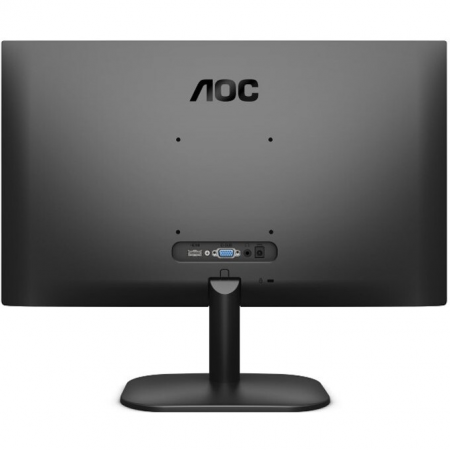 Монитор  AOC 22" 22B2H, фото , изображение 3 Монитор  AOC 22" 22B2H, фото , изображение 3
