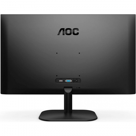 Монитор AOC 27" (27B2H), фото , изображение 2 Монитор AOC 27" (27B2H), фото , изображение 2