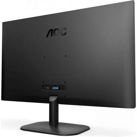 Монитор AOC 27" (27B2H), фото , изображение 3 Монитор AOC 27" (27B2H), фото , изображение 3